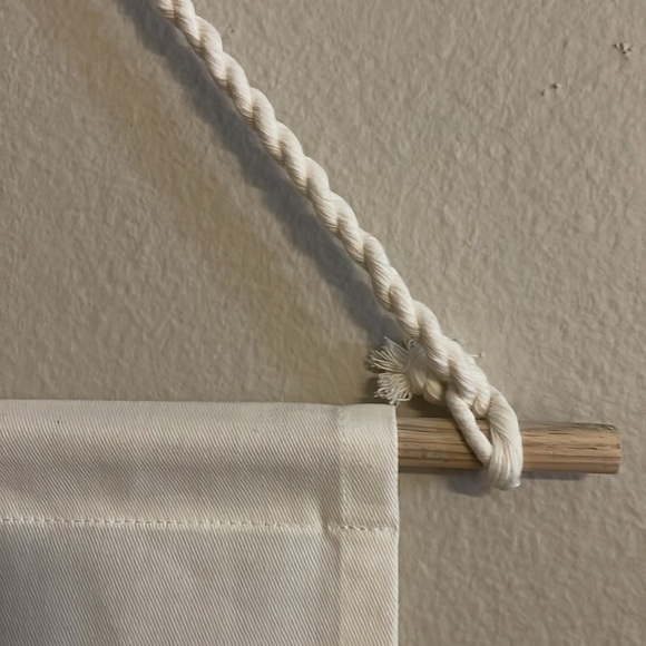 Shutterfly Advent Calendar - Picture 5 of 8